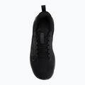 Мъжки обувки за бягане  Under Armour Surge 5 black/black/anthracite 5