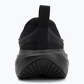 Мъжки обувки за бягане  Under Armour Surge 5 black/black/anthracite 6