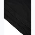 Дамска тренировъчна тениска Under Armour Motion Fitted SS ultimate black/white 7