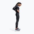 Дамски тренировъчен клин Under Armour ColdGear Elite Leggings ultimate black/reflective 3