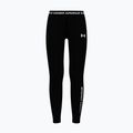 Детски клин Under Armour HeatGear Branded Leggings black/white