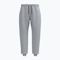 Мъжки панталони за бягане Under Armour Rival Fleece Jogger ultimate black/white