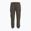 Мъжки панталони за тренировка Under Armour Unstoppable Joggers desert taupe/black