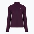 Дамски суитшърт за тренировка Under Armour Motion purple echo/mauve pink