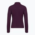 Дамски суитшърт за тренировка Under Armour Motion purple echo/mauve pink 2