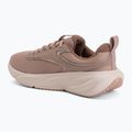 Дамски обувки за бягане Under Armour Surge 5 bashful pink/apex pink/deep almond 3
