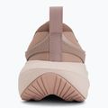 Дамски обувки за бягане Under Armour Surge 5 bashful pink/apex pink/deep almond 6
