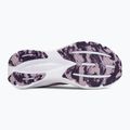 Дамски обувки за бягане Under Armour Assert 11 mauve pink/white/purple echo 4