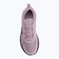 Дамски обувки за бягане Under Armour Assert 11 mauve pink/white/purple echo 5