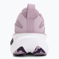 Дамски обувки за бягане Under Armour Assert 11 mauve pink/white/purple echo 6