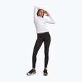 Дамски тренировъчен клин Under Armour ColdGear Leggings ultimate black/white 2