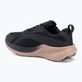 Дамски обувки за бягане Under Armour Assert 11 anthracite/bashful pink/bashful pink 3