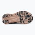 Дамски обувки за бягане Under Armour Assert 11 anthracite/bashful pink/bashful pink 4