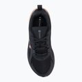 Дамски обувки за бягане Under Armour Assert 11 anthracite/bashful pink/bashful pink 5