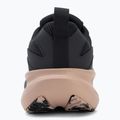 Дамски обувки за бягане Under Armour Assert 11 anthracite/bashful pink/bashful pink 6