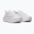 Дамски обувки за бягане Under Armour Surge 5 white/white/iridescent 2