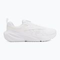 Дамски обувки за бягане Under Armour Surge 5 white/white/iridescent 2
