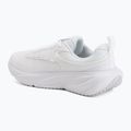 Дамски обувки за бягане Under Armour Surge 5 white/white/iridescent 3