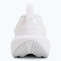 Дамски обувки за бягане Under Armour Surge 5 white/white/iridescent 6