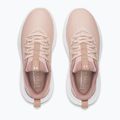 Дамски обувки за бягане Under Armour Phade RN 4 bashful pink/deep almond/apex pink 3