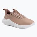 Дамски обувки за бягане Under Armour Phade RN 4 bashful pink/deep almond/apex pink