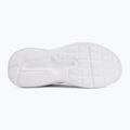 Дамски обувки за бягане Under Armour Phade RN 4 bashful pink/deep almond/apex pink 4