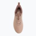Дамски обувки за бягане Under Armour Phade RN 4 bashful pink/deep almond/apex pink 5