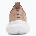 Дамски обувки за бягане Under Armour Phade RN 4 bashful pink/deep almond/apex pink 6