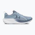 Мъжки обувки за бягане  Under Armour Assert 11 blue wind/downpour gray/downpour gray