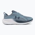 Мъжки обувки за бягане  Under Armour Assert 11 blue wind/downpour gray/downpour gray 2