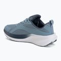 Мъжки обувки за бягане  Under Armour Assert 11 blue wind/downpour gray/downpour gray 3