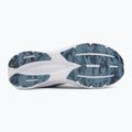 Мъжки обувки за бягане  Under Armour Assert 11 blue wind/downpour gray/downpour gray 4
