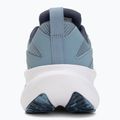 Мъжки обувки за бягане  Under Armour Assert 11 blue wind/downpour gray/downpour gray 6