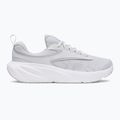 Дамски обувки за бягане Under Armour Surge 5 halo gray/mod gray/metallic silver