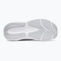 Дамски обувки за бягане Under Armour Surge 5 halo gray/mod gray/metallic silver 4