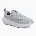 Дамски обувки за бягане Under Armour Surge 5 halo gray/mod gray/metallic silver