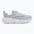 Дамски обувки за бягане Under Armour Surge 5 halo gray/mod gray/metallic silver 2