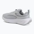 Дамски обувки за бягане Under Armour Surge 5 halo gray/mod gray/metallic silver 3