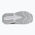 Дамски обувки за бягане Under Armour Surge 5 halo gray/mod gray/metallic silver 4