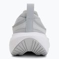 Дамски обувки за бягане Under Armour Surge 5 halo gray/mod gray/metallic silver 6