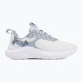 Дамски обувки за бягане Under Armour Phade RN 4 white/blue fog/blackout navy 2