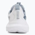 Дамски обувки за бягане Under Armour Phade RN 4 white/blue fog/blackout navy 6