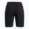 Детски къси панталони/шорти Under Armour Rival LW Shorts ultimate black/black 2