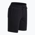 Детски къси панталони/шорти Under Armour Rival LW Shorts ultimate black/black 3