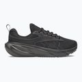 Дамски обувки за бягане Under Armour Surge 5 black/black/anthracite