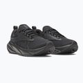 Дамски обувки за бягане Under Armour Surge 5 black/black/anthracite 2