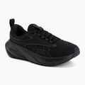 Дамски обувки за бягане Under Armour Surge 5 black/black/anthracite