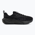 Дамски обувки за бягане Under Armour Surge 5 black/black/anthracite 2