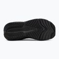 Дамски обувки за бягане Under Armour Surge 5 black/black/anthracite 4