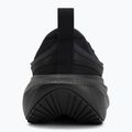 Дамски обувки за бягане Under Armour Surge 5 black/black/anthracite 6